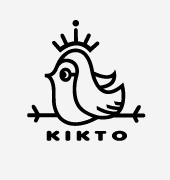 短信网页在线轰炸