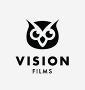 在线短信轰炸网页版